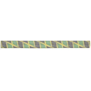 Jamaica Elastic Hair Tie