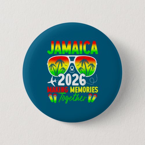 Jamaica Family Reunion 2026 Making Memories Vacati