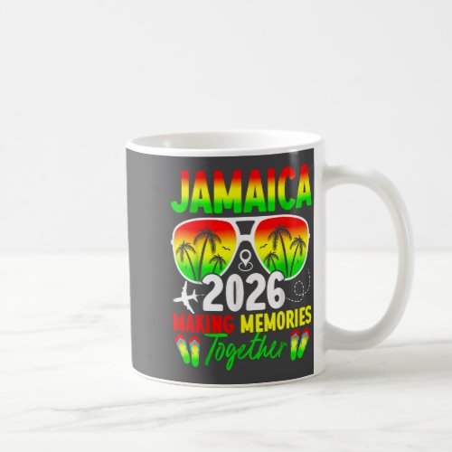 Jamaica Family Reunion 2026 Making Memories Vacati