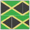 Jamaica Flag