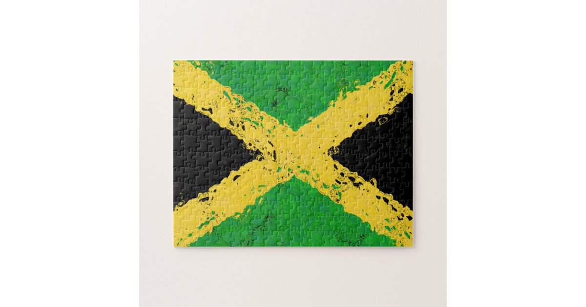 Labels and supplies jamaica