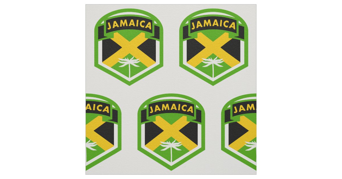 Labels and supplies jamaica
