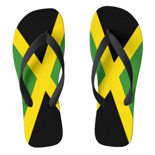 jamaica flip flops