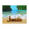 Jamaica Frenchman's Cove