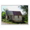 Jamaica - Home in the Country