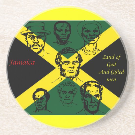 Jamaica Independence Day Gifts On Zazzle