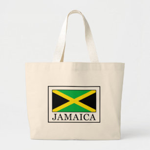 Sav On Bags >> Sav Bags Zazzle Sav On Bags >> Sav Bags Zazzle