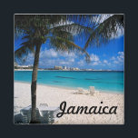 Jamaica magnet<br><div class="desc">jamaica (jamaica) jamaica magnet jamaica fridge magnet jamaica magnets jamaica fridge magnets jamaica kitchen magnets jamaica refrigerator magnets jamaica postcard jamaica postcards (jamaica postcard) jamaica souvenirs jamaica (jamaica) jamaica magnet jamaica magnets jamaica fridge magnet jamaica fridge magnets jamaica refrigerator magnet jamaica kitchen magnet jamaica postcard jamaica postcards cuba (cuba) cuba...</div>