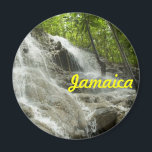 Jamaica magnet<br><div class="desc">jamaica (jamaica) jamaica magnet jamaica fridge magnet jamaica magnets jamaica fridge magnets jamaica kitchen magnets jamaica refrigerator magnets jamaica postcard jamaica postcards (jamaica postcard) jamaica souvenirs jamaica (jamaica) jamaica magnet jamaica magnets jamaica fridge magnet jamaica fridge magnets jamaica refrigerator magnet jamaica kitchen magnet jamaica postcard jamaica postcards cuba (cuba) cuba...</div>