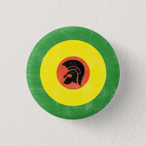 Jamaica Mod Target Button