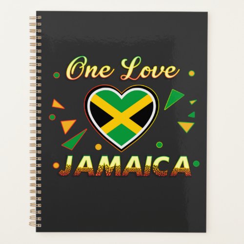 Jamaica One Love Group Vacation Cruise Matching  Planner