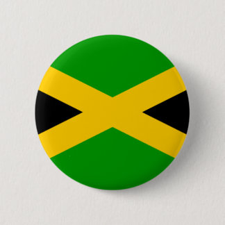 Jamaica Pinback Button