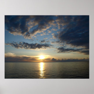 Jamaica Posters | Zazzle