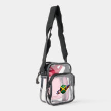 Jamaica Soccer Ball | Stadium Ready | Fan Gear