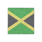 Jamaica