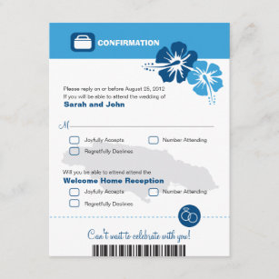 boarding code confirmation pass Confirmation Gifts Boarding on Rsvp Zazzle