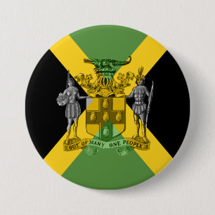 Jamaican Button