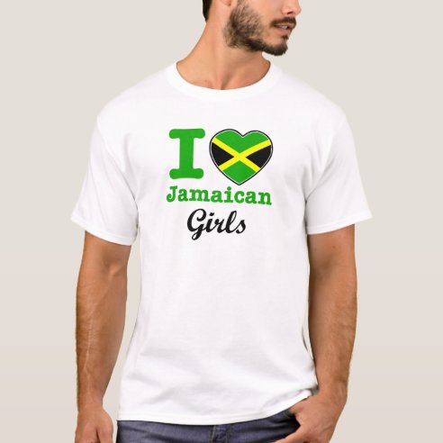 jamaican me happy shirt