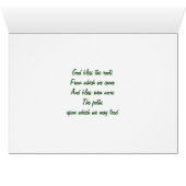 jamaican-japanese (Inside Horizontal (Bottom))