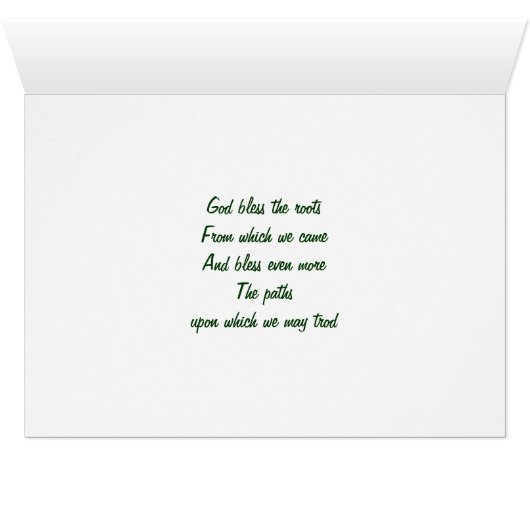 jamaican-japanese (Inside Horizontal (Bottom))