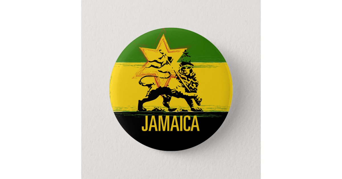 Pin on Jamaican