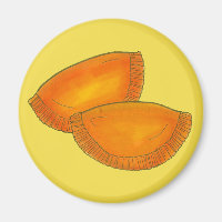 Jamaican Spicy Beef Patty Patties Jamaica Pastry