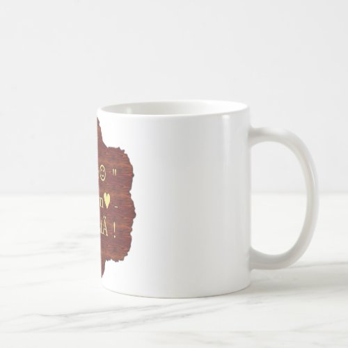 jambo Hakuna Matata day Giftspng Coffee Mug