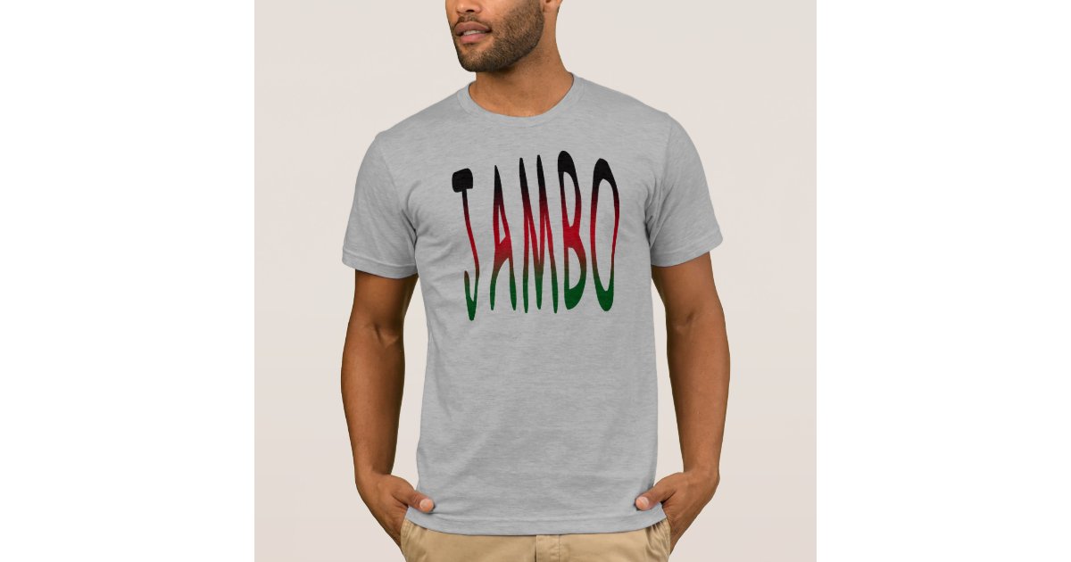 jambo-hallo-swahili-t-shirt-zazzle