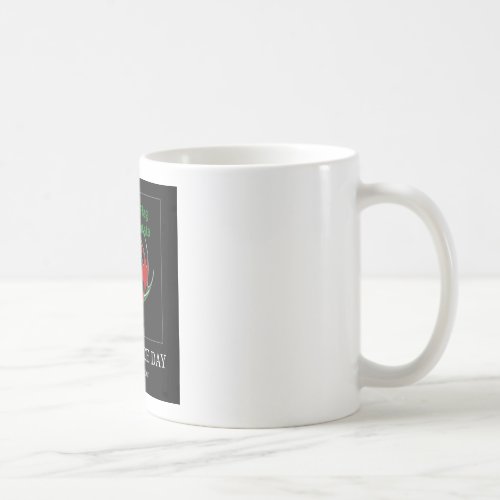 Jambo Kenya Coffee Mug