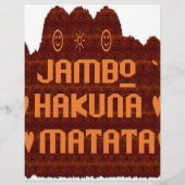 jambo MATATa.png (Front)