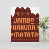 jambo MATATa.png (Standing Front)