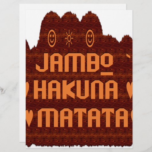 jambo MATATa.png (Front/Back)