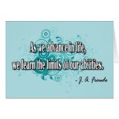 James Anthony Froude (Front Horizontal)