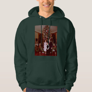 james carter hoodie