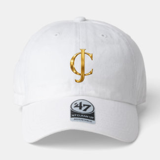 James Cohen bram hat