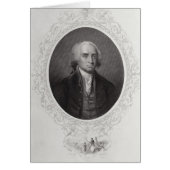 James Madison (Front)