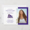 James Madison University | Duke Dog