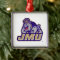 James Madison University | Duke Dog JMU