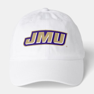 James Madison University | JMU Hat