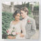 James/Nidusha 