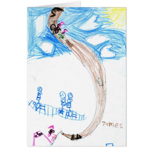 james stuart (Front)