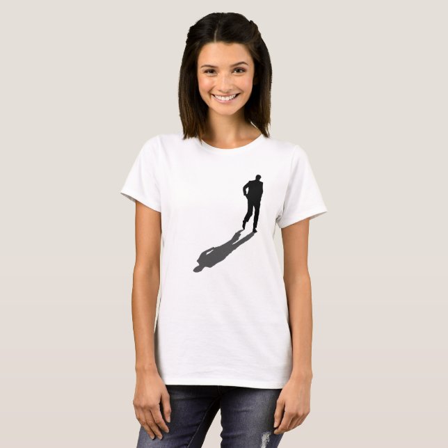 James T-Shirt (Front Full)