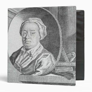 James Thomson Binder