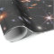 James Webb Space Telescope wrapping paper