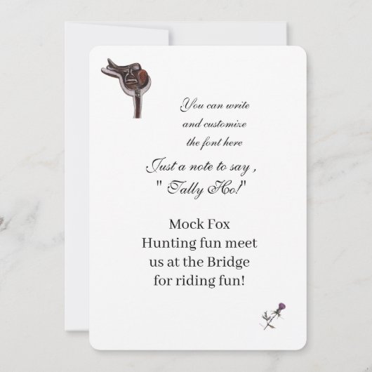 jamie & poppy stable (Back)