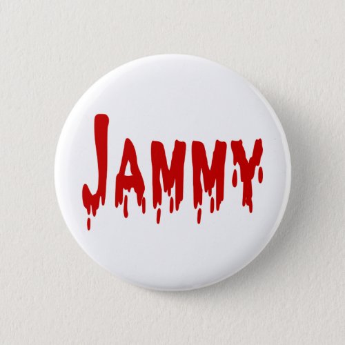 Jammy Button