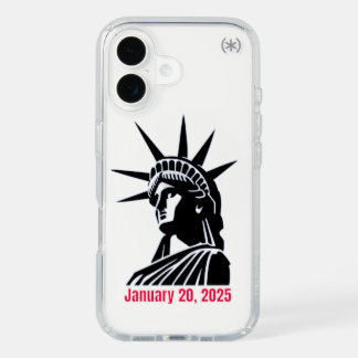 jan 20 2025 iPhone 16 case