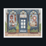 jan postcard<br><div class="desc">custom</div>