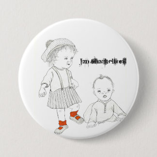 Jan Shackelford Baby Button  03