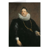 Jan van Monfort (Front)